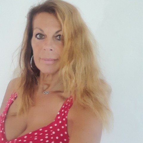 Beata, 53 éves társkereső profilképe (Budapest, 4304834)