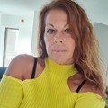 Beata, 53 éves társkereső 7. fotója (Budapest, 4304834)