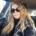 Beata, 53 éves társkereső 2. fotója (Budapest, 4304834)