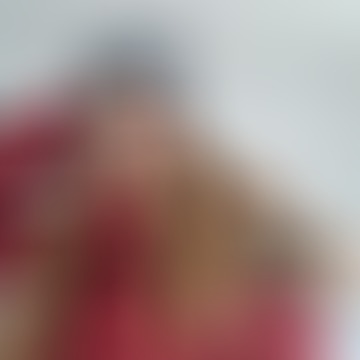 Beata, 53 éves társkereső 9. fotója (Budapest, 4304834)