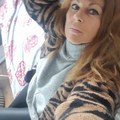 Beata, 53 éves társkereső 4. fotója (Budapest, 4304834)
