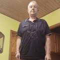 FERENC, 57 éves társkereső 2. fotója (Keszthely, 4209334)