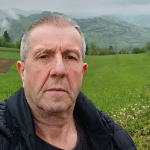 FERENC, 57 éves társkereső profilképe (Keszthely, 4209334)