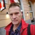 Péter, 53 éves társkereső profilképe (Budapest, XI., 4256034)