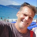 Péter, 53 éves társkereső 3. fotója (Budapest, XI., 4256034)