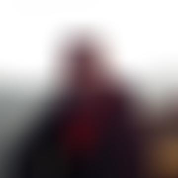 Zsolt, 43 éves társkereső 7. fotója (Nagybánya (Maramureș, Románia), 3310235)