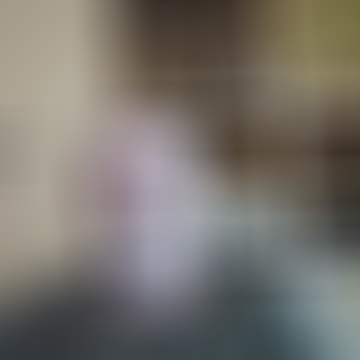 István, 65 éves társkereső 2. fotója (Sarud, 4348035)