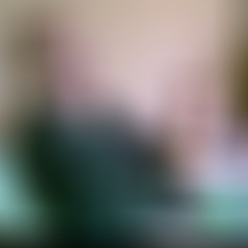 István, 65 éves társkereső 6. fotója (Sarud, 4348035)