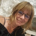 Zsu, 49 éves társkereső profilképe (Baranyajenő, 4733535)