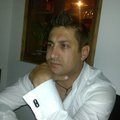 Peter, 42 éves társkereső 2. fotója (Budapest, XI., 3591335)