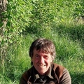 János, 58 éves társkereső 3. fotója (Bőcs, 4122835)