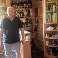 László, 66 éves társkereső 4. fotója (Debrecen, 3375835)