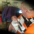 Gábor, 57 éves társkereső 2. fotója (Békés, 4484935)