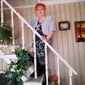 Anna, 66 éves társkereső profilképe (Abony, 3095335)