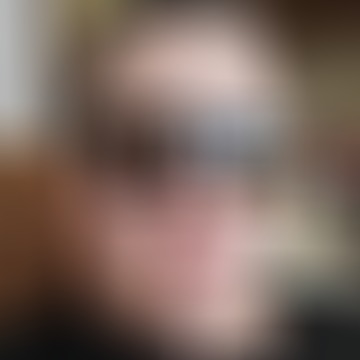 András, 34 éves társkereső 2. fotója (Dunavecse, 3996035)