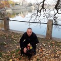 János, 51 éves társkereső 2. fotója (Győr, 4198135)