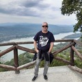 János, 51 éves társkereső profilképe (Győr, 4198135)