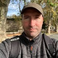 Péter, 50 éves társkereső 2. fotója (Esztergom, 4203235)
