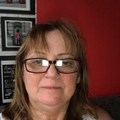 Erika, 58 éves társkereső 4. fotója (Bécs (Ausztria), 4353935)
