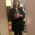 Erika, 58 éves társkereső 3. fotója (Bécs (Ausztria), 4353935)