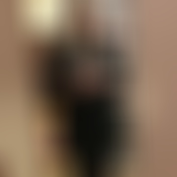 Erika, 58 éves társkereső 3. fotója (Bécs (Ausztria), 4353935)