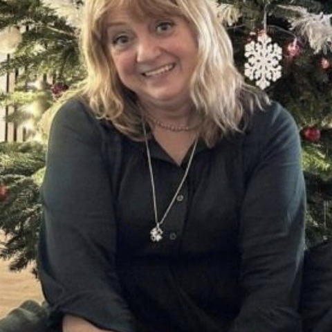 Erika, 58 éves társkereső profilképe (Bécs (Ausztria), 4353935)