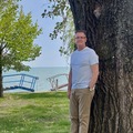 Tamás, 58 éves társkereső profilképe (Veszprém, 4301135)