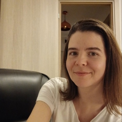 Zsuzsi, 38 éves társkereső profilképe (Budapest, 4748635)