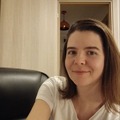 Zsuzsi, 38 éves társkereső profilképe (Budapest, 4748635)