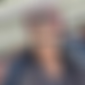 Ilona, 54 éves társkereső 12. fotója (Tatabánya, 4371735)