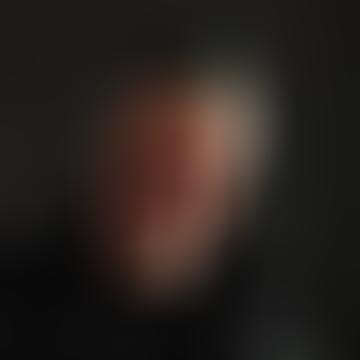 Zsolt, 70 éves társkereső 5. fotója (Ausztria, 2555535)