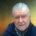 Zsolt, 70 éves társkereső 2. fotója (Ausztria, 2555535)