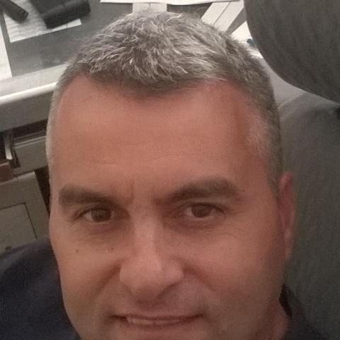 Néhány békéscsabai társkereső bemutatkozása
