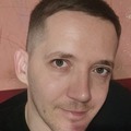 Ádám, 34 éves társkereső profilképe (Etyek, 4522235)