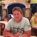 Péter János, 55 éves társkereső 2. fotója (Budapest, IV., 4337435)