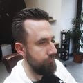 Norbert, 33 éves társkereső profilképe (Győr, 3765935)