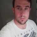 Norbert, 33 éves társkereső 2. fotója (Győr, 3765935)