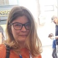 Kata, 42 éves társkereső 2. fotója (Budapest, I., 2427135)