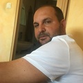 Gyula, 46 éves társkereső profilképe (Csákvár, 4200235)