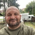 Gyula, 46 éves társkereső 3. fotója (Csákvár, 4200235)