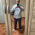 Gyula, 46 éves társkereső 2. fotója (Csákvár, 4200235)