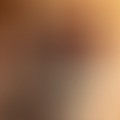 Ildikó, 59 éves társkereső 18. fotója (Hajdúszoboszló, 4369435)