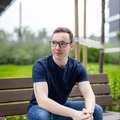 Tibor, 24 éves társkereső 4. fotója (Budapest, 4755535)