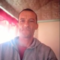László, 43 éves társkereső 3. fotója (Mezőpeterd, 4308735)