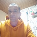 László, 43 éves társkereső profilképe (Mezőpeterd, 4308735)