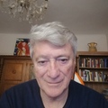 Gyula, 75 éves társkereső profilképe (Budapest, XI., 4052135)