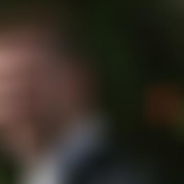 Nimród, 50 éves társkereső 3. fotója (Tata, 2858935)