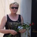 Judit, 61 éves társkereső 5. fotója (King's Lynn (England, Egyesült Királyság), 4297235)