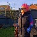 Judit, 61 éves társkereső profilképe (King's Lynn (England, Egyesült Királyság), 4297235)