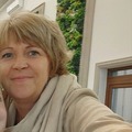 Orsi, 54 éves társkereső profilképe (Fót, 4010535)